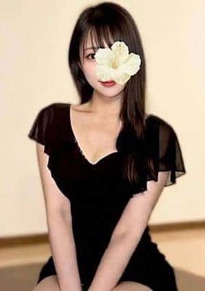 ワンフィーリング 町田ルーム ゆめ
