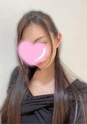 ワンフィーリング 町田ルーム えりか