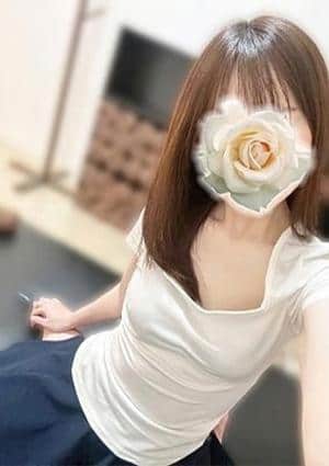 ワンフィーリング 町田ルーム ちさと