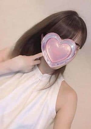 ワンフィーリング 町田ルーム りおん