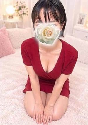 ワンフィーリング 町田ルーム さき