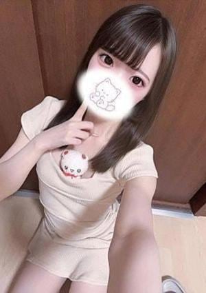 ワンフィーリング 町田ルーム りほ