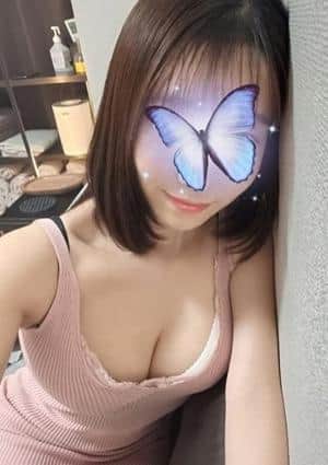 秋葉原 メンズエステHIRAN NEXT 中田　えみ