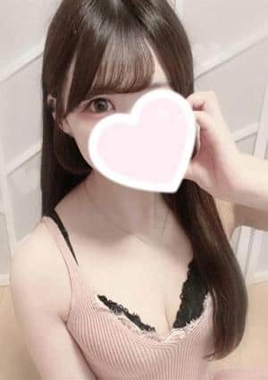 秋葉原 メンズエステHIRAN NEXT 桃瀬　もあ