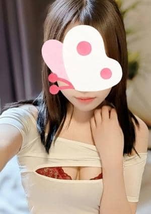 秋葉原 メンズエステHIRAN NEXT 大谷　ゆき