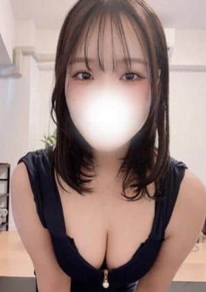 秋葉原 メンズエステHIRAN NEXT 村田　あや