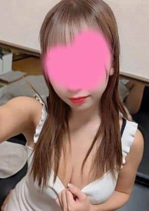 秋葉原 メンズエステHIRAN NEXT 西野　さやか