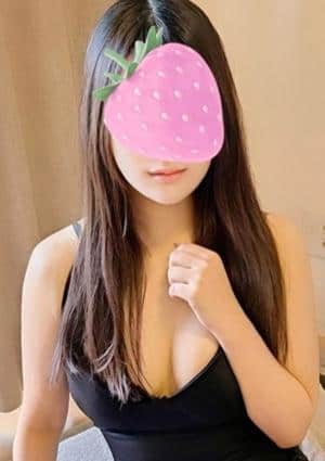 秋葉原 メンズエステHIRAN NEXT 小川　ちとせ