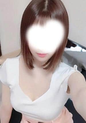 秋葉原 メンズエステHIRAN NEXT 鈴木　りん