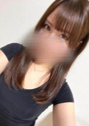 秋葉原 メンズエステHIRAN NEXT 永井　あみ