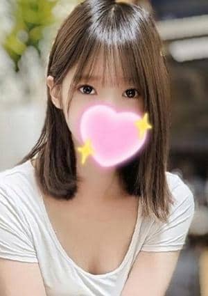秋葉原 メンズエステHIRAN NEXT 上原　なつき