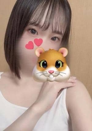 秋葉原 メンズエステHIRAN NEXT 椎名　りさ