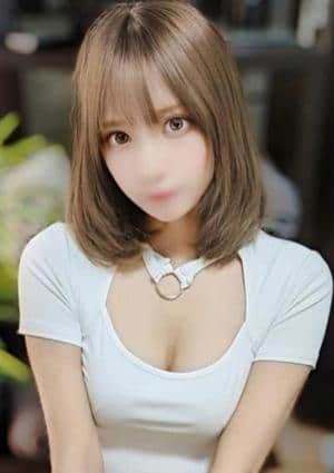 秋葉原 メンズエステHIRAN NEXT 牧野　あやせ