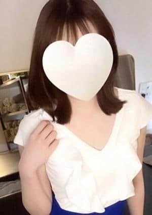 秋葉原 メンズエステHIRAN NEXT 大谷　ゆき