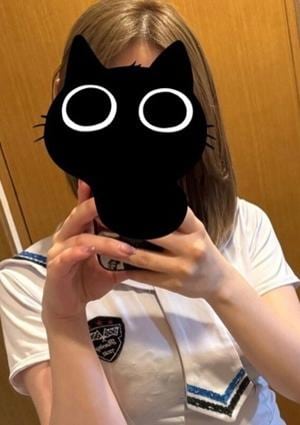 秋葉原 メンズエステHIRAN NEXT 宮田　かぐら