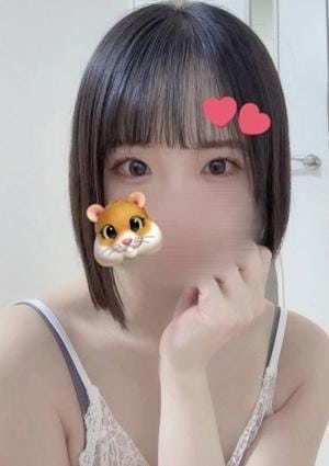 秋葉原 メンズエステHIRAN NEXT 椎名　りさ