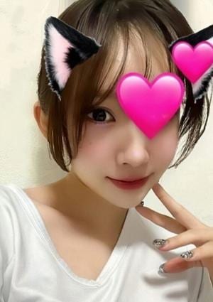秋葉原 メンズエステHIRAN NEXT 佐藤　もか