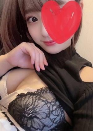 秋葉原 メンズエステHIRAN NEXT 藤原　まゆ