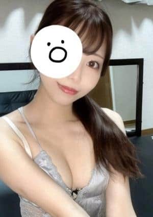 秋葉原 メンズエステHIRAN NEXT 村上　るる