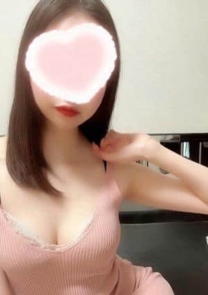 秋葉原 メンズエステHIRAN NEXT 木村　あい