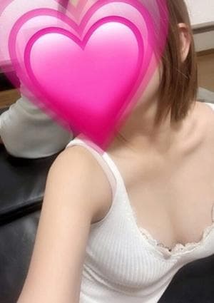 秋葉原 メンズエステHIRAN NEXT 宮田　かぐら