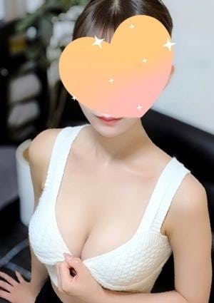 秋葉原 メンズエステHIRAN NEXT 新井　さな