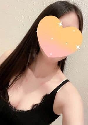 秋葉原 メンズエステHIRAN NEXT 山崎　みほ