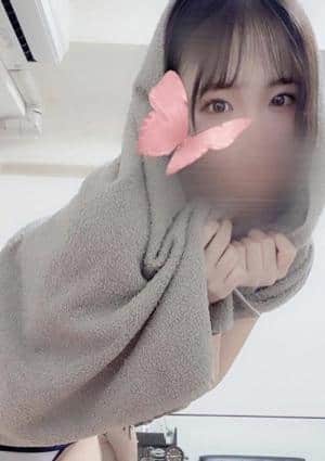 秋葉原 メンズエステHIRAN NEXT 椎名　りさ