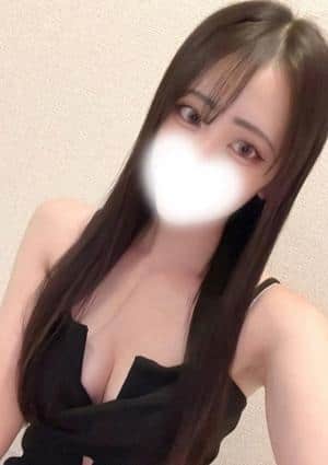 秋葉原 メンズエステHIRAN NEXT 神谷　あおい