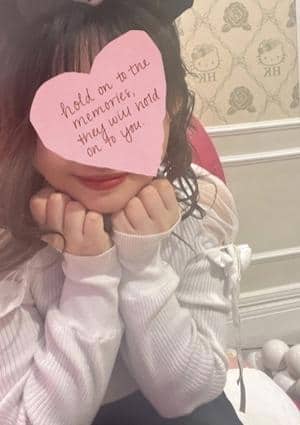 秋葉原 メンズエステHIRAN NEXT 東雲　ゆめ