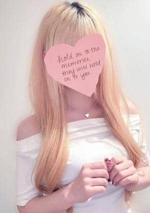 秋葉原 メンズエステHIRAN NEXT 秋山　あいか