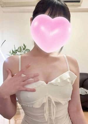 秋葉原 メンズエステHIRAN NEXT 柳　まいか