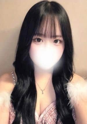 秋葉原 メンズエステHIRAN NEXT 宮内　もも