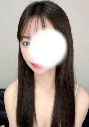 秋葉原 メンズエステHIRAN NEXT 高橋　ことり