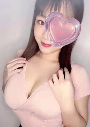 秋葉原 メンズエステHIRAN NEXT 藤原　まゆ