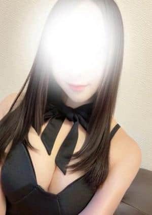 秋葉原 メンズエステHIRAN NEXT 渚　るな