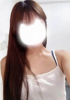 秋葉原 メンズエステHIRAN NEXT 山下　ことね