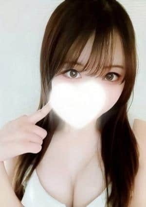 秋葉原 メンズエステHIRAN NEXT 浅田　もえか