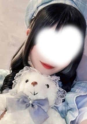 秋葉原 メンズエステHIRAN NEXT 里崎　ゆのん