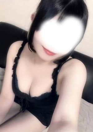 秋葉原 メンズエステHIRAN NEXT 里崎　ゆのん