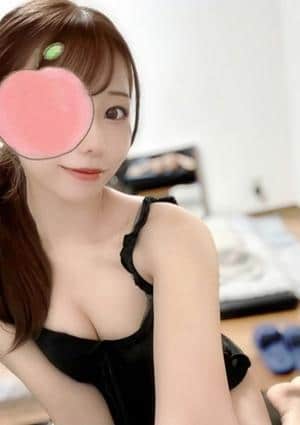 秋葉原 メンズエステHIRAN NEXT 村上　るる