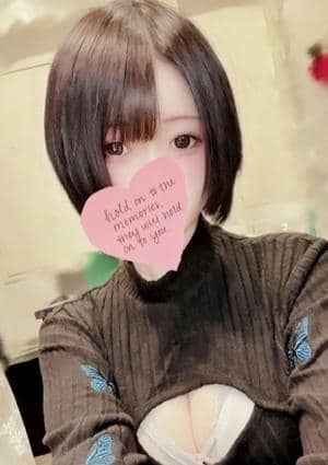 秋葉原 メンズエステHIRAN NEXT 和泉　りん