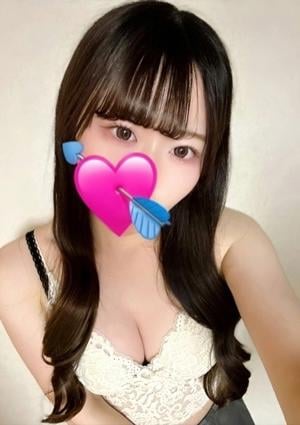 秋葉原 メンズエステHIRAN NEXT 橋本　ゆうな