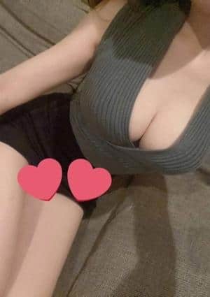 秋葉原 メンズエステHIRAN NEXT 白石　さき