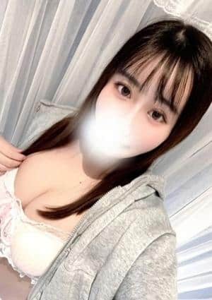 秋葉原 メンズエステHIRAN NEXT 星野　みづき