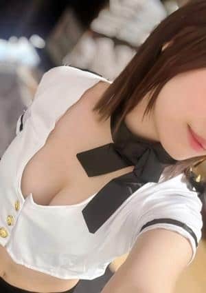 秋葉原 メンズエステHIRAN NEXT 宮田　かぐら