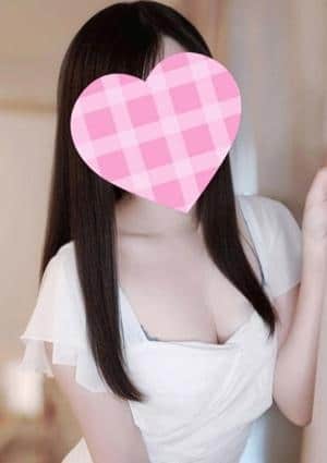 秋葉原 メンズエステHIRAN NEXT 栗原　しおり