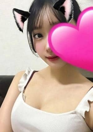 秋葉原 メンズエステHIRAN NEXT 佐藤　もか