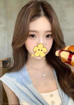 美娘〜みこ〜 ここ