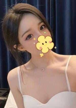 美娘〜みこ〜 すず
